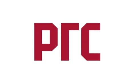 Логотип Росгосстрах