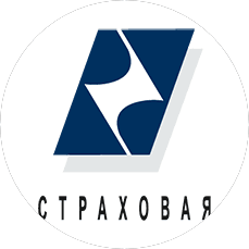 Логотип ТИТ