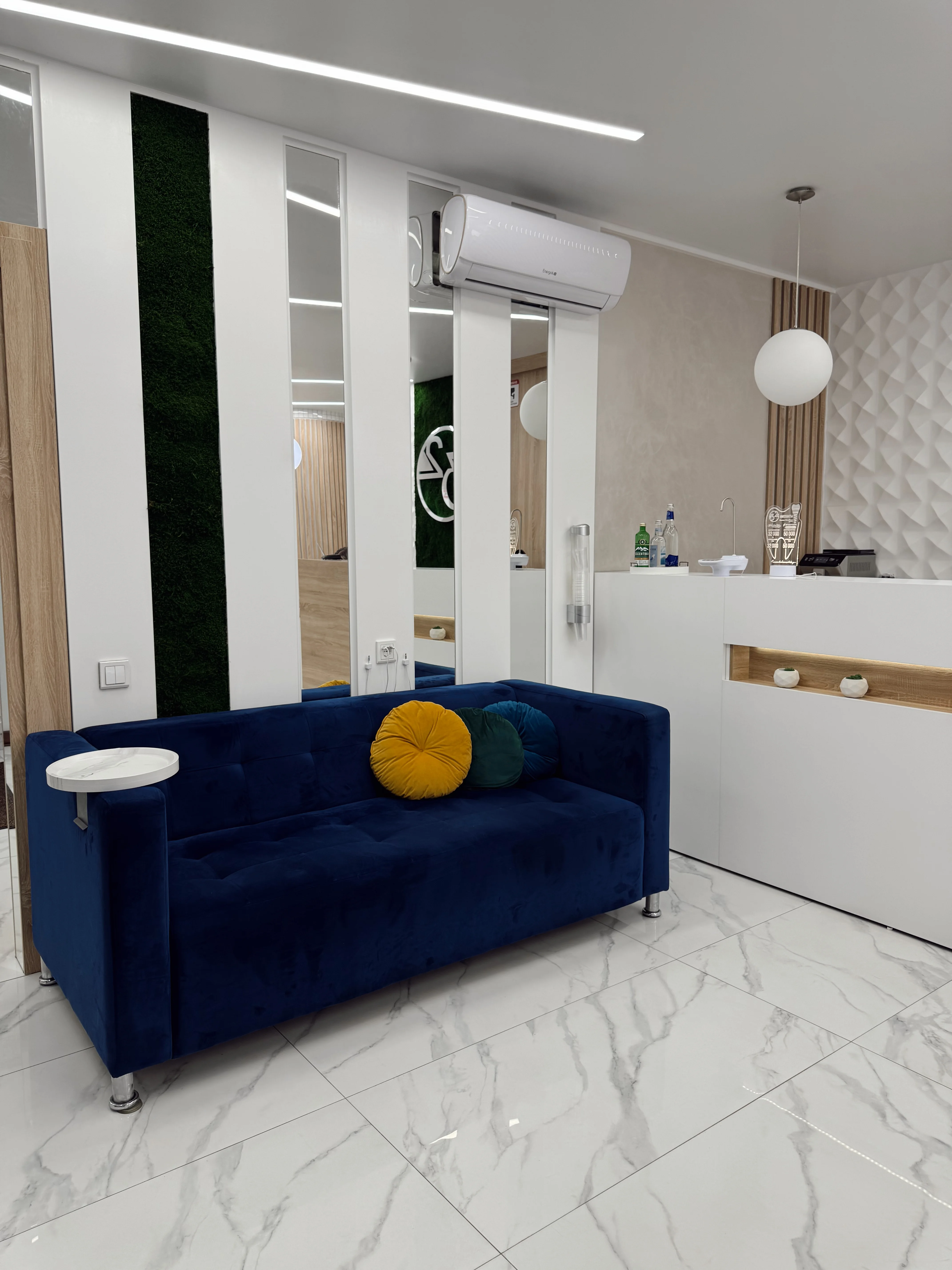 Специалист 1