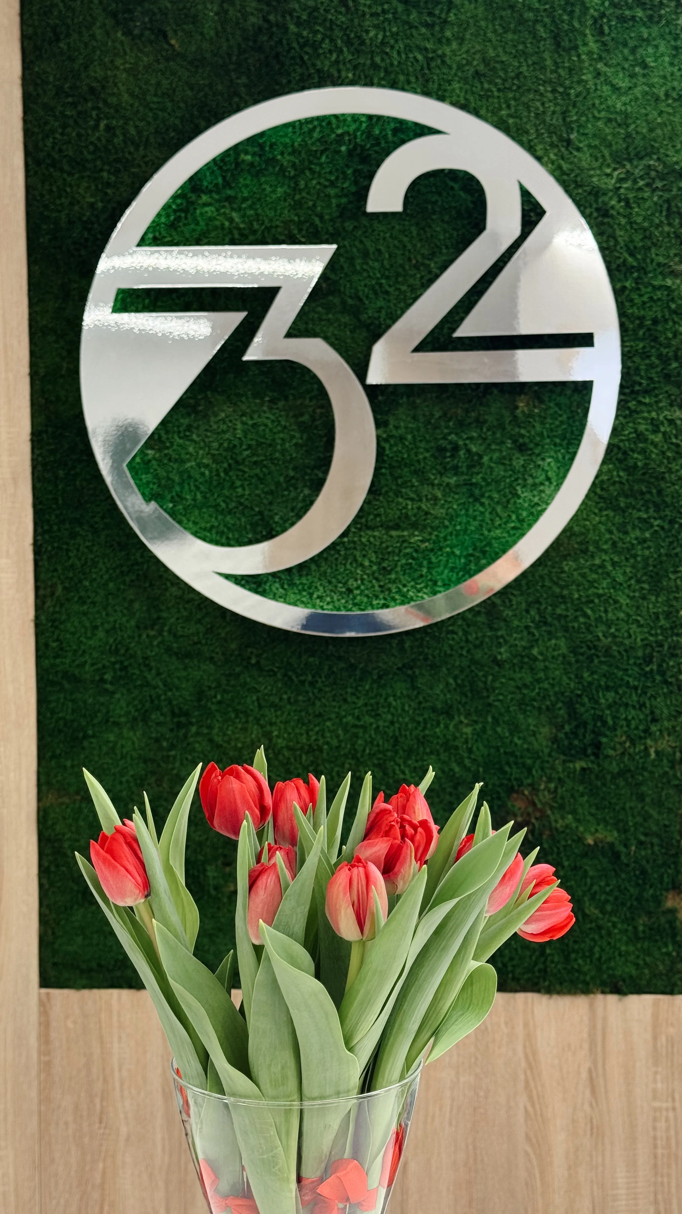 Специалист 10