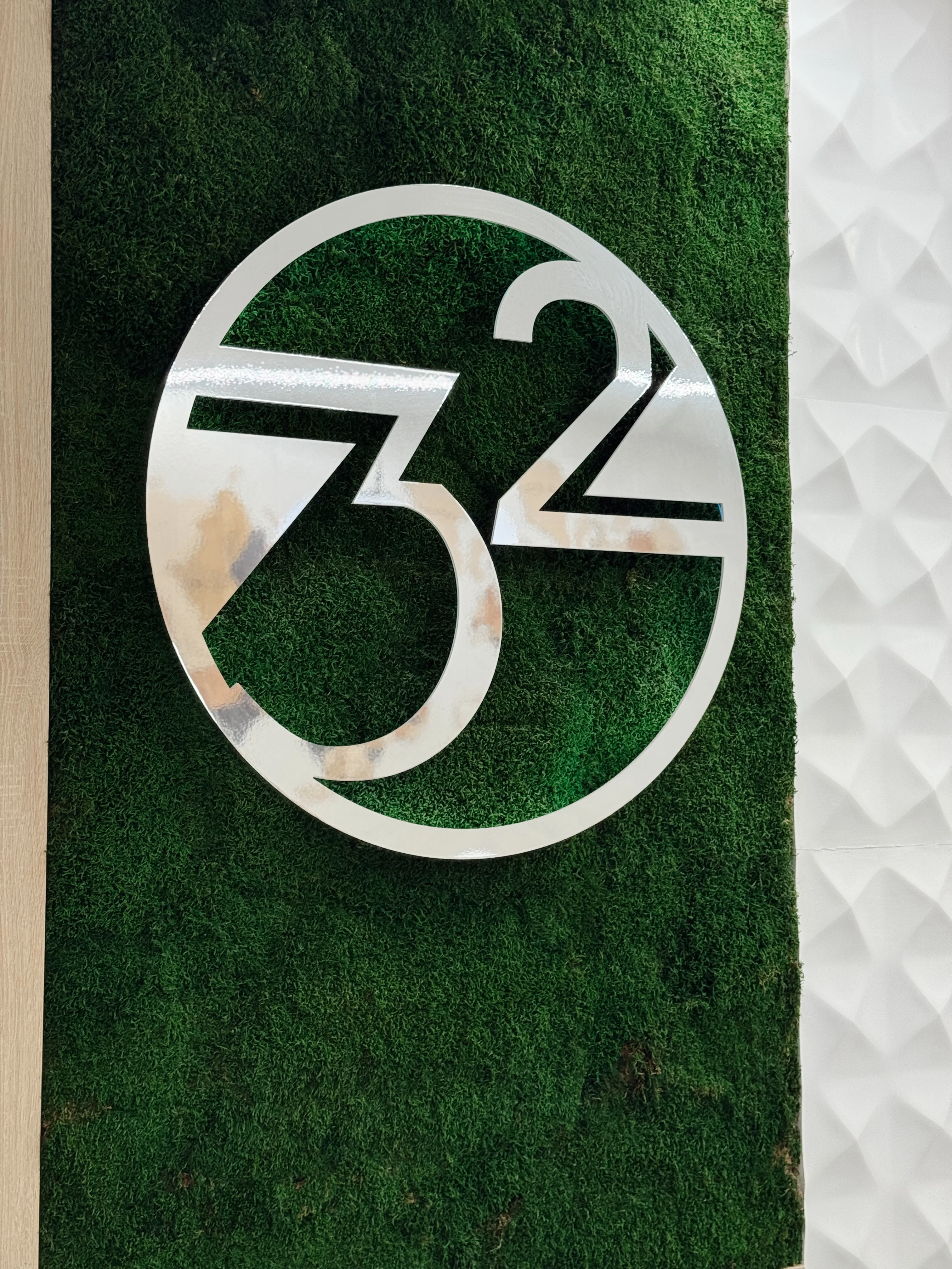 Специалист 13