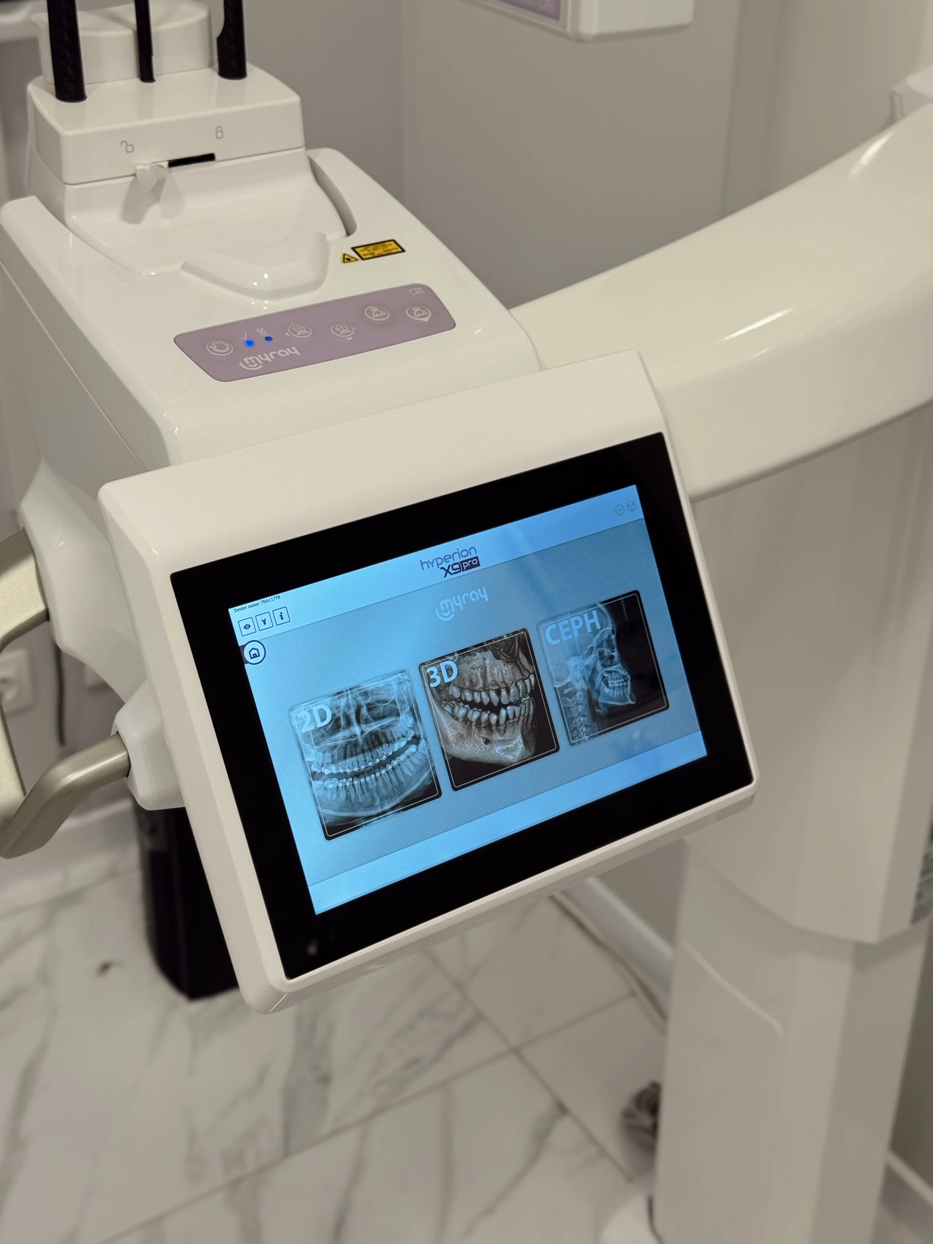 Специалист 14