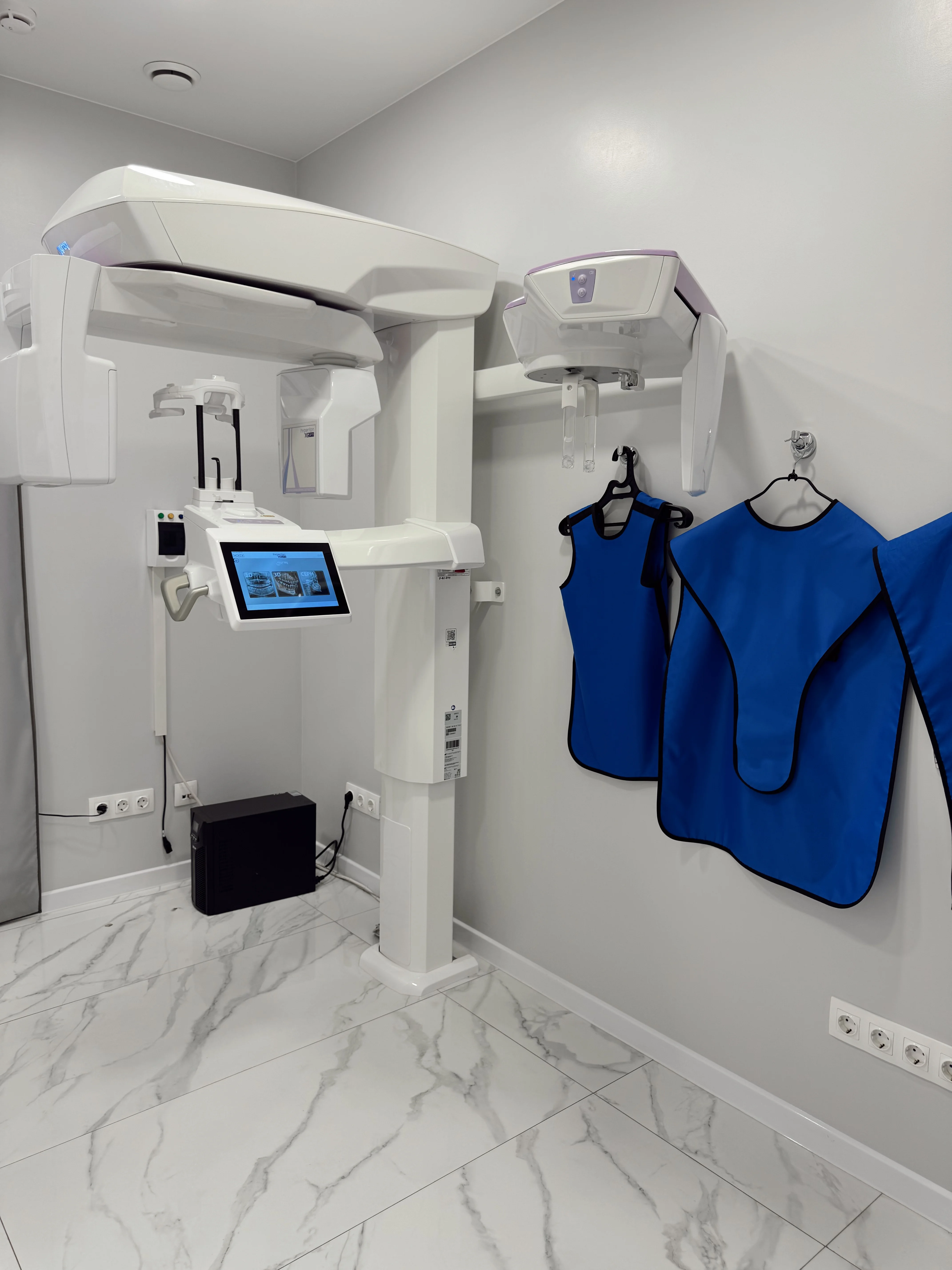 Специалист 16