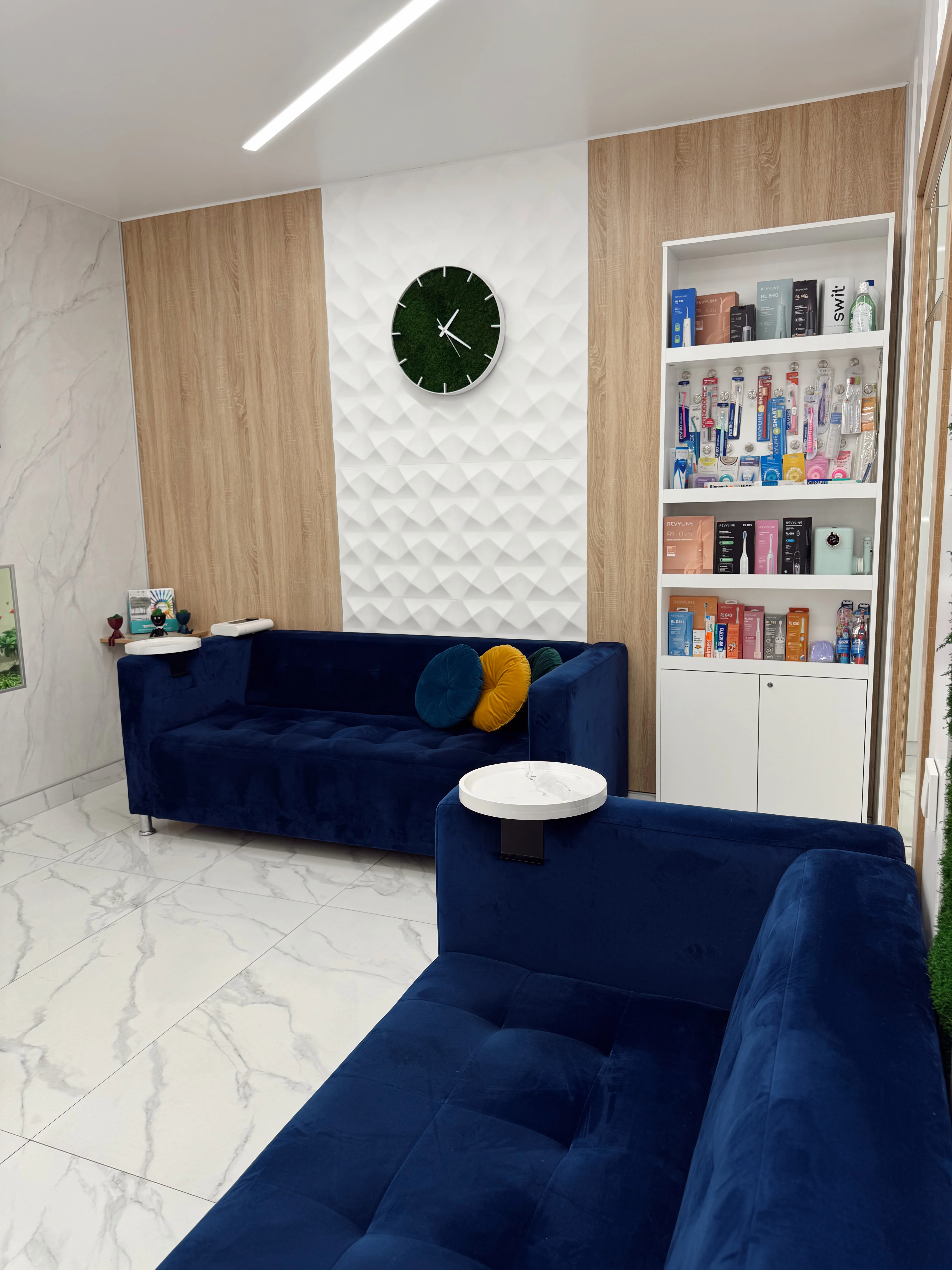 Специалист 3