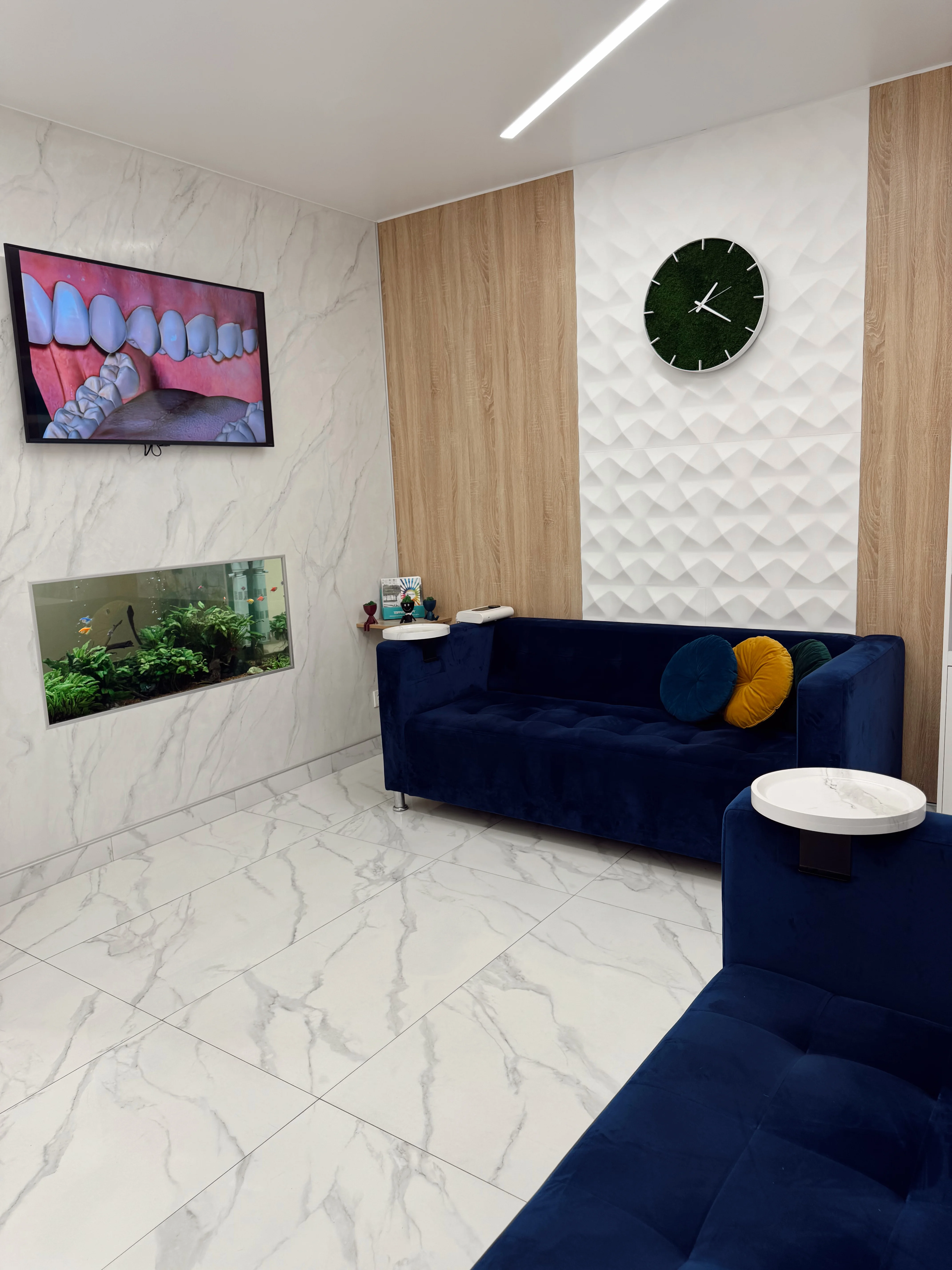 Специалист 4