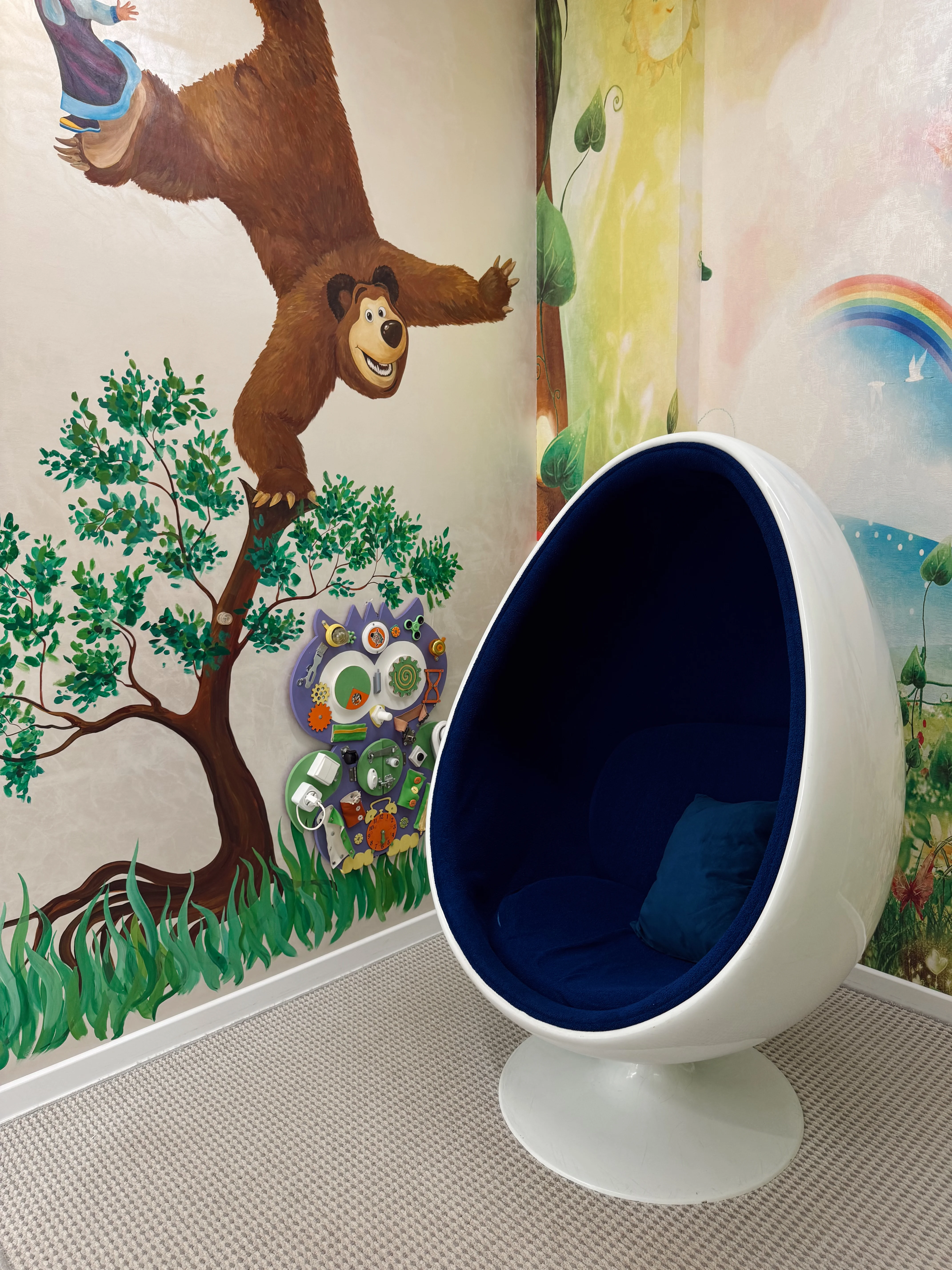 Специалист 6