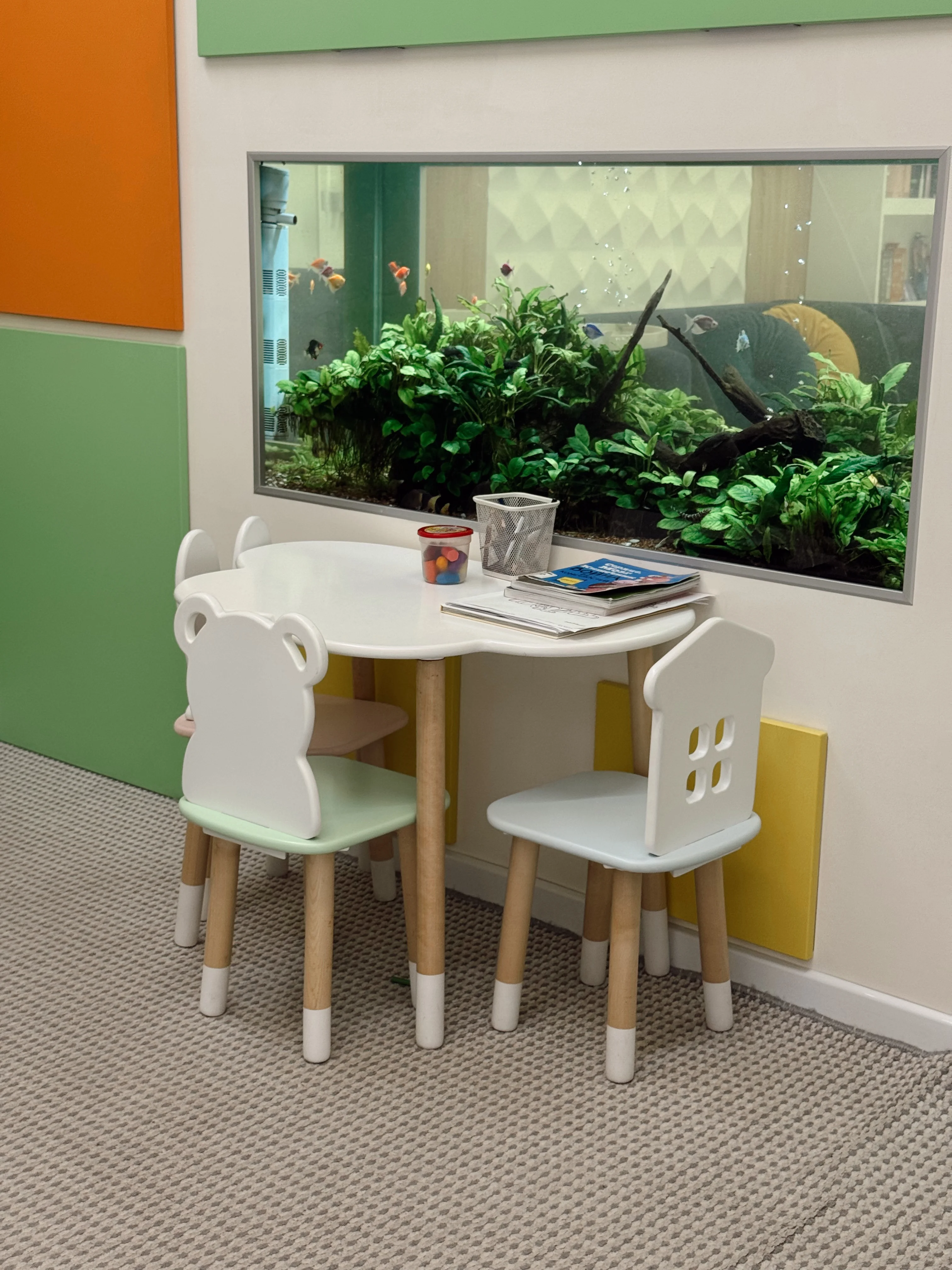 Специалист 7