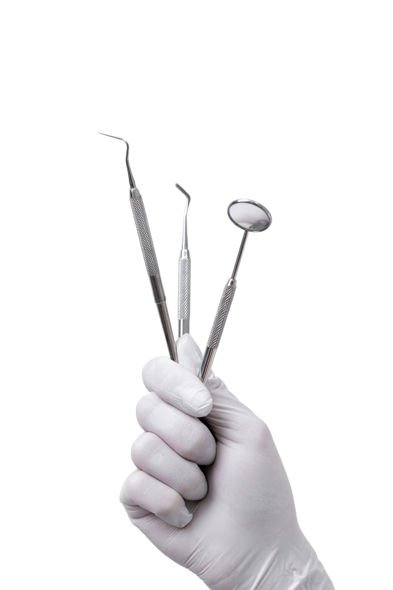 Профессиональная гигиена