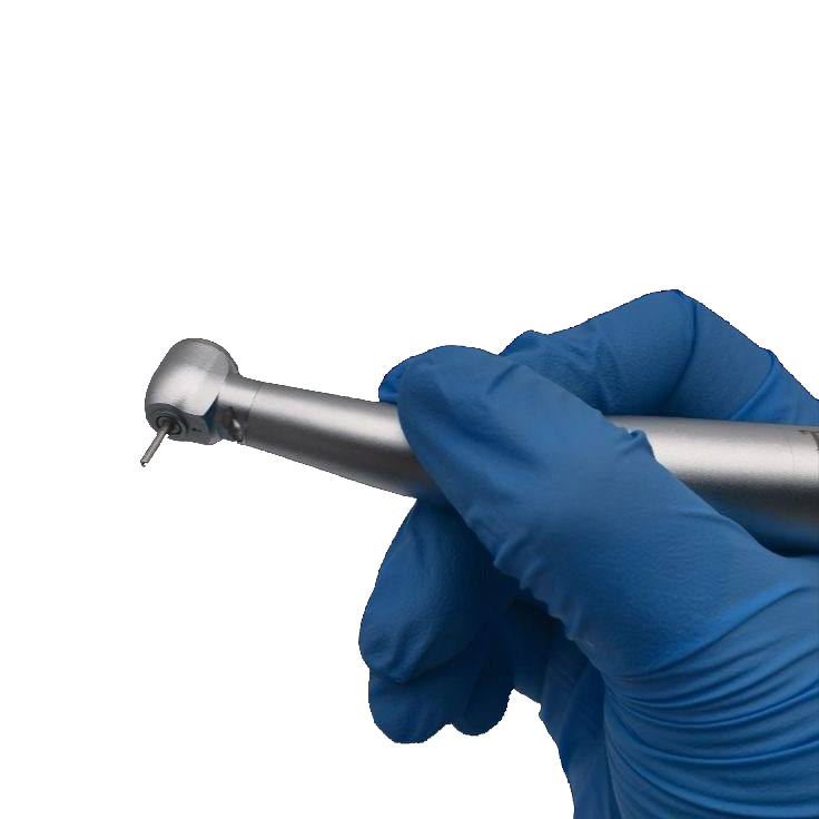 Эстетическое восстановление зубов