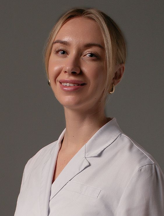 Васильева Юлия Сергеевна